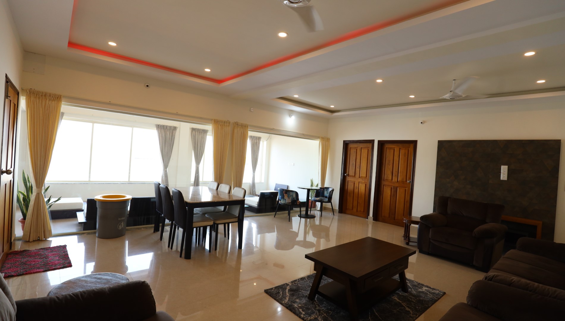 Suvida Resort & Wedding Venue