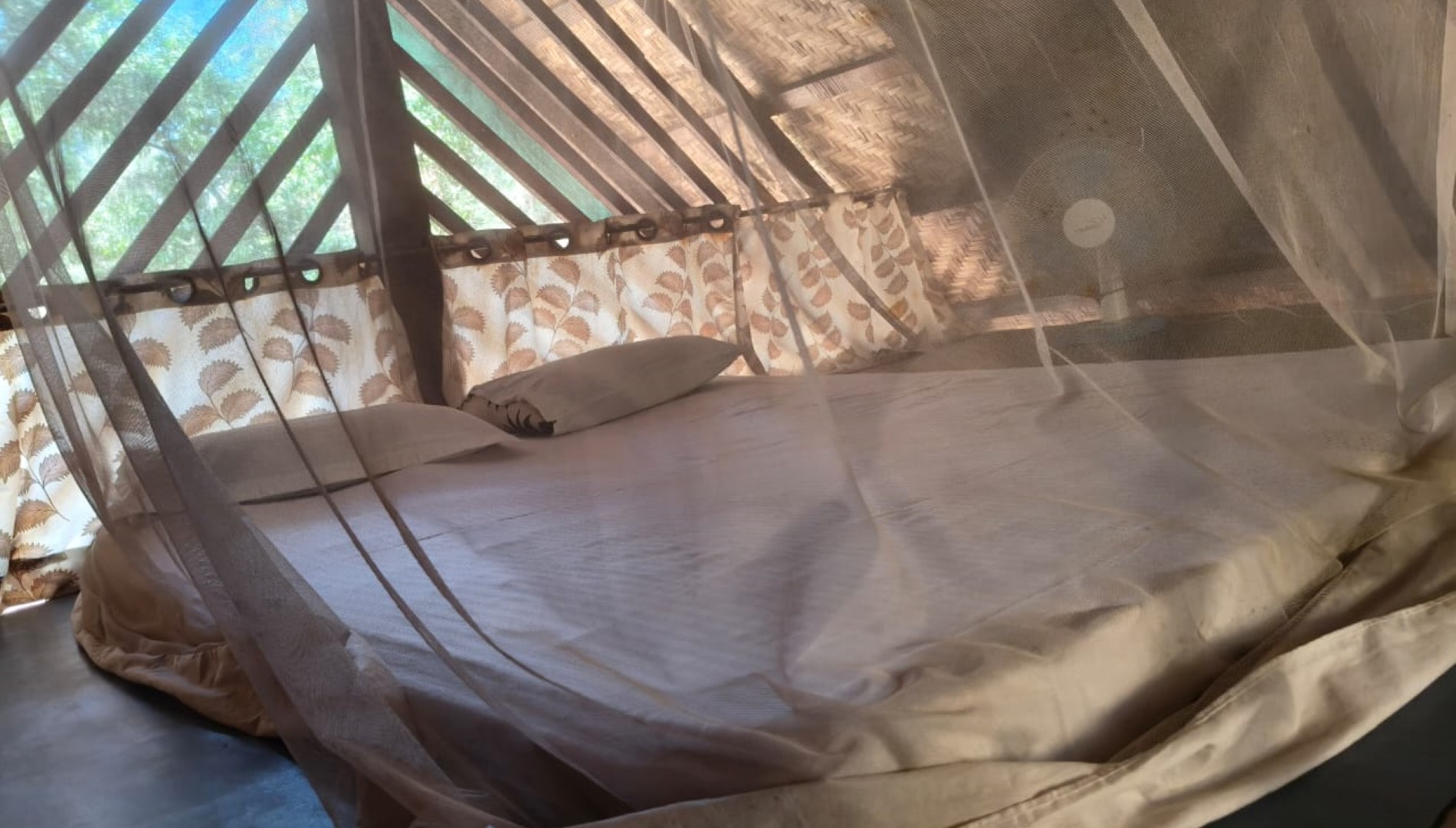 Suvida Resort & Wedding Venue