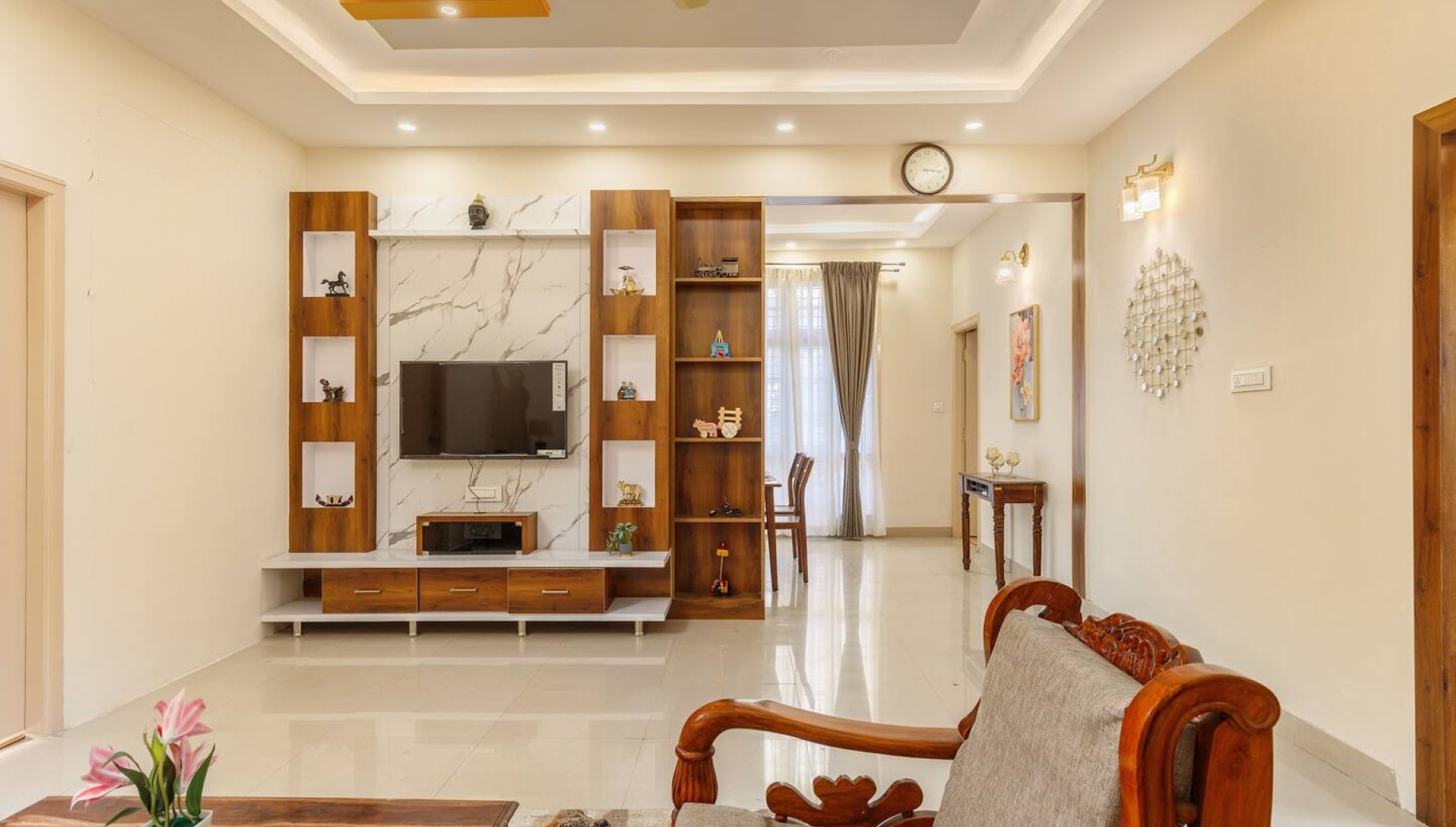 Suvida Resort & Wedding Venue