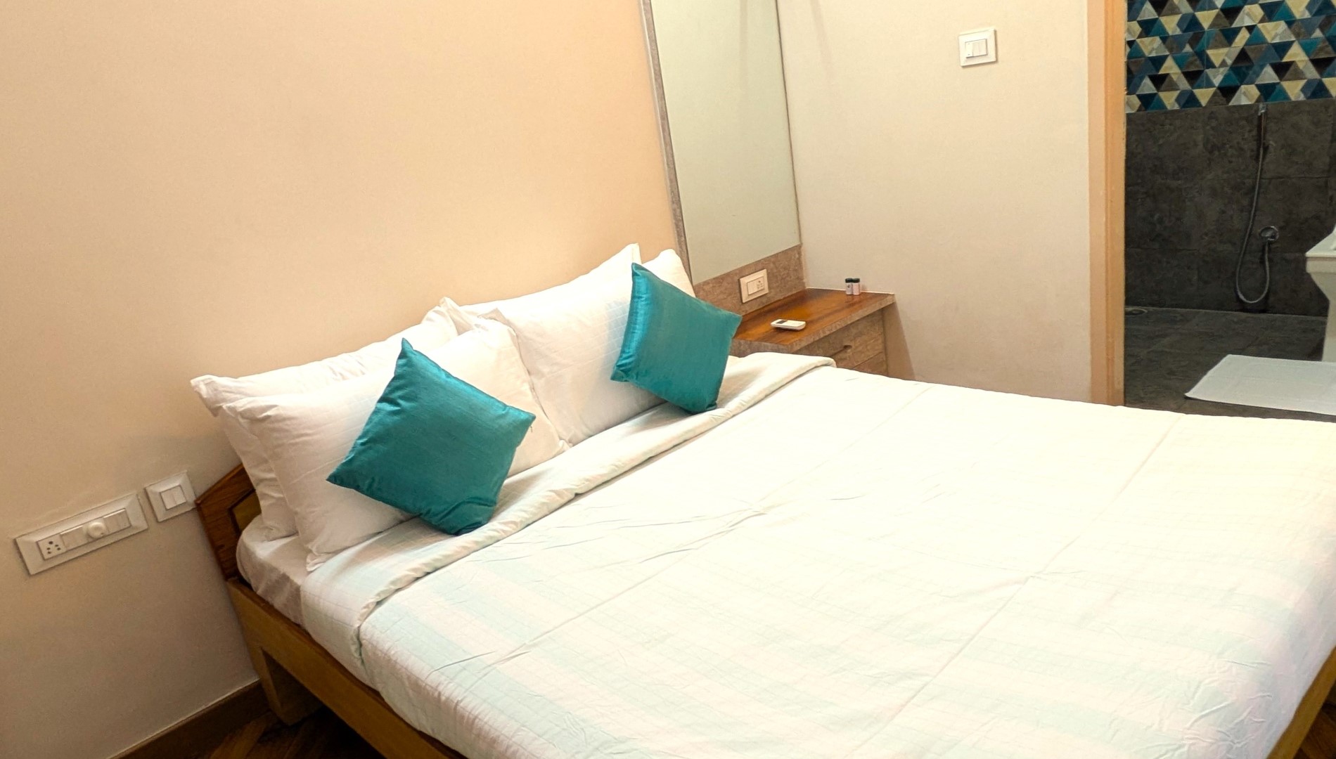 Suvida Resort & Wedding Venue