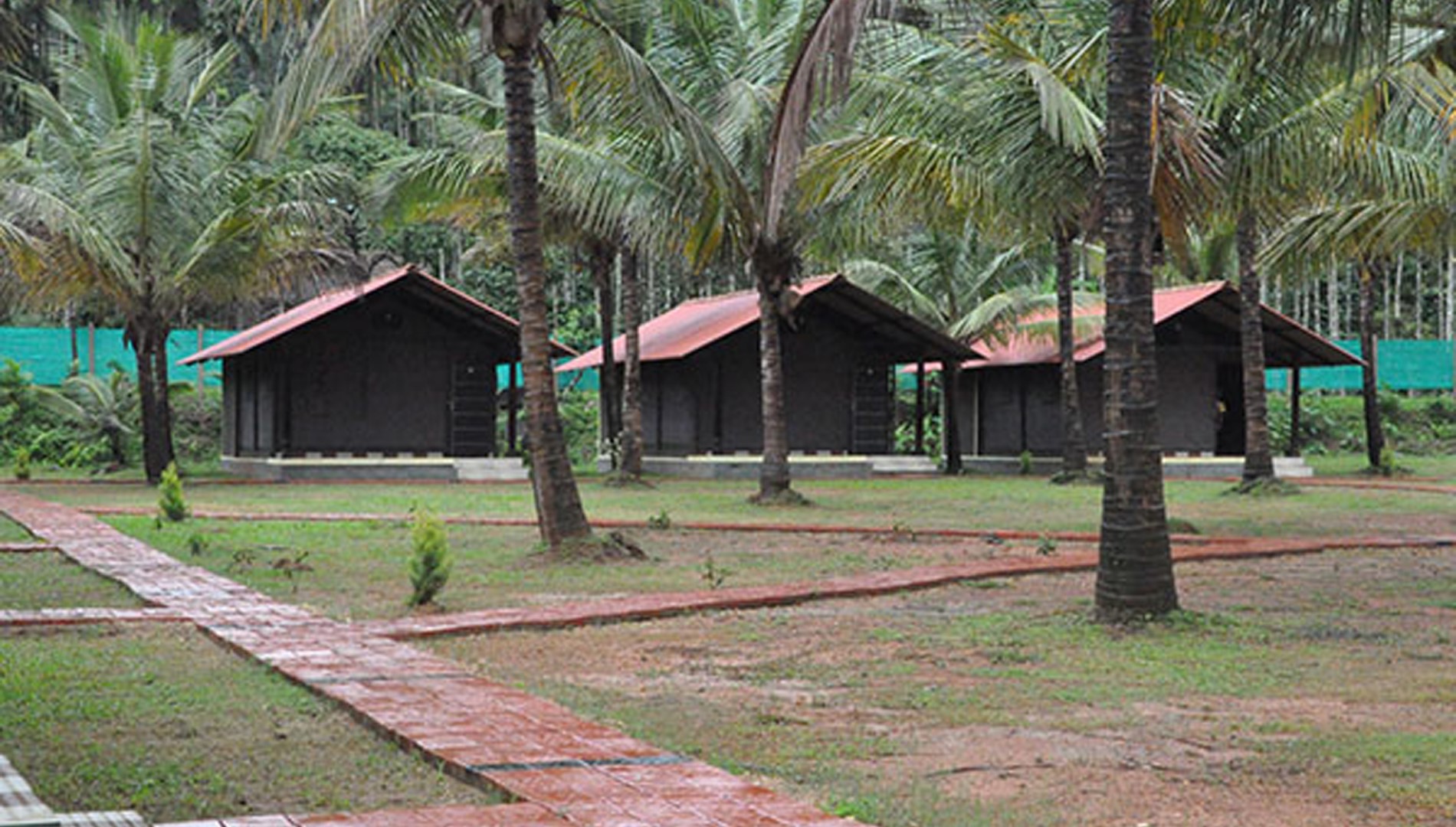 Suvida Resort & Wedding Venue