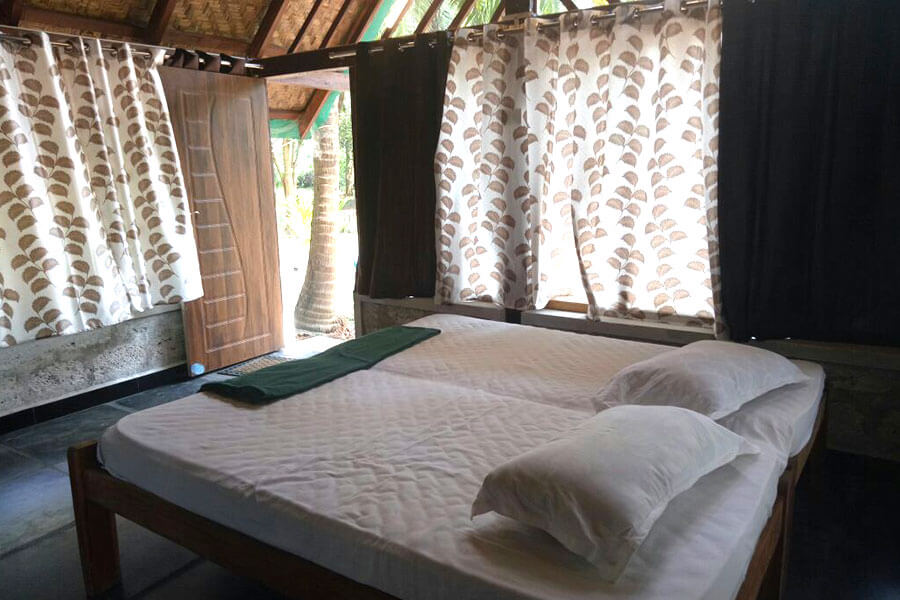Suvida Resort & Wedding Venue
